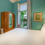 Antica Leonardo Otel 3*