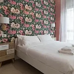 Apartment Italianway Collection - Cannobio 8