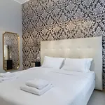 Italianway Collection - Cannobio 8 *