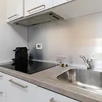 Apartment Italianway Collection - Cannobio 8 *