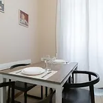Apartment Italianway Collection - Cannobio 8 Milan