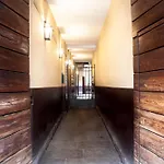 Rrrapido - Via Mercato 24