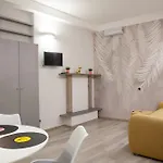 شقة Rrrapido - Via Mercato 24 *