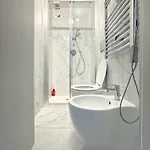 شقة Rrrapido - Via Mercato 24 ميلان