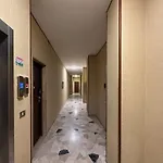 Maison Gucci Appartement