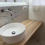 Sunny Design Penthouse 2br 2ba 8 Min To Duomo *