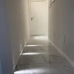 아파트 Sunny Design Penthouse 2br 2ba 8 Min To Duomo 밀라노