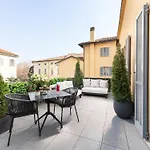 The Plein - Small Luxury Of The World Hotel 5*