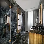 The Plein - Small Luxury Of The World 5*