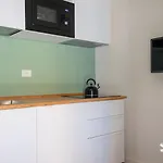 アパート Bocconi District - Bocconi Navigli *