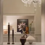 Worldhotel Casati 18 Ξενοδοχείο 4*