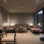 Worldhotel Casati 18 Μιλάνο