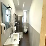 Apartman Parea House 1