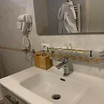 Mambo House Apartament