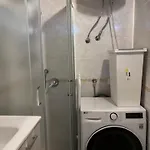Mambo House Apartament Mediolan