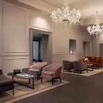 Worldhotel Casati 18 Ξενοδοχείο Μιλάνο