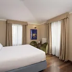 Worldhotel Casati 18 Ξενοδοχείο 4*