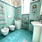 Appartement Artistic Park