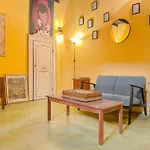 Appartamento Peaceful Loft In The Heart Of Navigli Milano