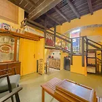 Peaceful Loft In The Heart Of Navigli Appartamento *