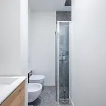 2 Min Metro - Modern Design In Porta Venezia Apartament *
