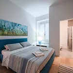 2 Min Metro - Modern Design In Porta Venezia * Mediolan