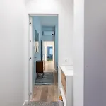 2 Min Metro - Modern Design In Porta Venezia Apartament *