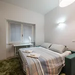 2 Min Metro - Modern Design In Porta Venezia *