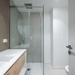 2 Min Metro - Modern Design In Porta Venezia Mediolan