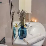 Porta Romana Di Charme Διαμέρισμα Μιλάνο