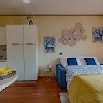 Διαμέρισμα Porta Romana Di Charme