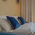 Διαμέρισμα Porta Romana Di Charme