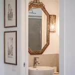 Duomo Line - Cozy, Modern Designed Flat *