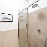 Duomo Line - Cozy, Modern Designed Flat * Милан
