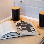 Апартаменты Duomo Line - Cozy, Modern Designed Flat