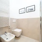 Duomo Line - Cozy, Modern Designed Flat * Милан