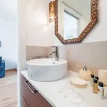 Duomo Line - Cozy, Modern Designed Flat Апартаменты