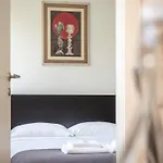 Апартаменты Duomo Line - Cozy, Modern Designed Flat Милан