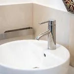 Апартаменты Duomo Line - Cozy, Modern Designed Flat