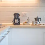Duomo Line - Cozy, Modern Designed Flat Милан