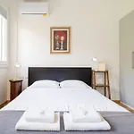 Duomo Line - Cozy, Modern Designed Flat Апартаменты