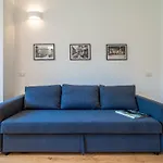 Апартаменты Duomo Line - Cozy, Modern Designed Flat