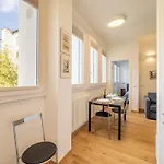 Duomo Line - Cozy, Modern Designed Flat Апартаменты Милан