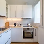Duomo Line - Cozy, Modern Designed Flat Милан