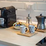 Duomo Line - Cozy, Modern Designed Flat * Милан