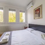 Апартаменты Duomo Line - Cozy, Modern Designed Flat