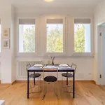 Duomo Line - Cozy, Modern Designed Flat Апартаменты *