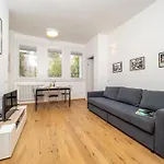 Апартаменты Duomo Line - Cozy, Modern Designed Flat *