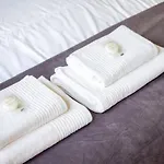 Duomo Line - Cozy, Modern Designed Flat Милан
