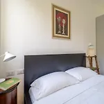 Duomo Line - Cozy, Modern Designed Flat Апартаменты *